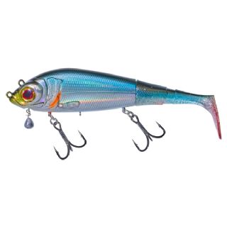 Gunki Grouper 180 Swimbait - 